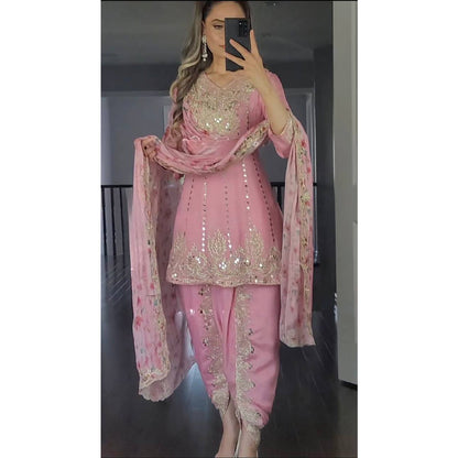 plazzo suit , sarara suit , sarara dress party wear , sarara suits , sarara dress pic , sarara dress simple , sarara new design , plazzo suits design , pent plazzo suit , sarara design , sarara dress party wear with price , sarara dress party wear flipkart , plazzo suit design , frock with plazzo , sarara dress black colour , plazzo designs , suit plazzo , sarara salwar suit , party wear sarara , suit sarara , sarara online shopping , paint plazzo suit , frock plazzo , sarara dress price , sharara suit low 