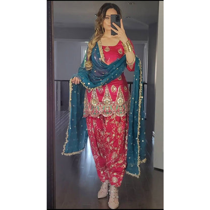 design suit , ledis sarara , sarara suit set , grey sarara , sarara dress myntra , sarara dress with price , pakistani plazzo , sarara dress red , cotton plazzo suit , dark green sarara , sarara suit online , party wear sarara suit , plazzo salwar , sarara suit dress , grara sarara , plazzo with suit , sarara dress pic download , punjabi sarara suit , sarara dress party wear net , red plazzo suit , punjabi plazzo , silk sarara , plazzo suit online , sky blue plazzo , sarara garara sut , plazzo sut , sarara 