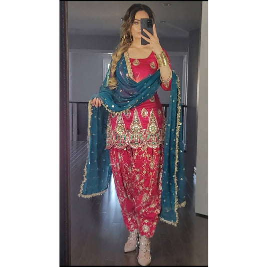 design suit , ledis sarara , sarara suit set , grey sarara , sarara dress myntra , sarara dress with price , pakistani plazzo , sarara dress red , cotton plazzo suit , dark green sarara , sarara suit online , party wear sarara suit , plazzo salwar , sarara suit dress , grara sarara , plazzo with suit , sarara dress pic download , punjabi sarara suit , sarara dress party wear net , red plazzo suit , punjabi plazzo , silk sarara , plazzo suit online , sky blue plazzo , sarara garara sut , plazzo sut , sarara 