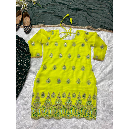 punjabi sarara suit , sarara dress party wear net , red plazzo suit , punjabi plazzo , silk sarara , plazzo suit online , sky blue plazzo , sarara garara sut , plazzo sut , sarara dress party wear under 500 , plazzo suit with jacket , banarsi sarara , new sarara design , sut sarara , punjabi suit plazzo , black sarara suit , new plazzo design , myntra online shopping sarara , suit and sarara , latest sarara design , garara and sarara , suit design plazzo , sarara dress party wear design , pink plazzo suit ,