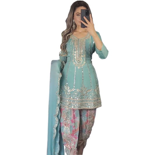 anarkali suit , anarkali , anarkali dress , anarkali gown , anarkali frock , long frock suit , frock suit with salwar , anarkali salwar suit , white anarkali suit , frock suit designs latest , anarkali suits for wedding,  black anarkali , long anarkali dress , anarkali dress designs , black anarkali suit , red anarkali suit , black anarkali dress , anarkali dresses flipkart , white anarkali dress , latest designer anarkali suits , cotton frock suit with price , georgette anarkali , yellow anarkali , readyma