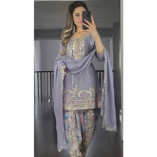 sleeve anarkali , anarkali set , anarkali with palazzo , plain anarkali suit , pink anarkali ,biba anarkali , yellow frock suit , short frock suit , anarkali dress cotton , flipkart frock suit , green anarkali , silk anarkali , white anarkali suit with dupatta , online frock suit , anarkali online, heavy anarkali suit , long anarkali , plain anarkali dress , yellow anarkali dress , anarkali dress material , anarkali salwar , latest anarkali designs 2021 , latest anarkali designs , silk anarkali suit , party