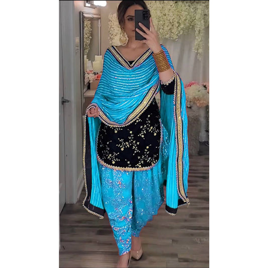 anarkali suit , anarkali , anarkali dress , anarkali gown , anarkali frock , long frock suit , frock suit with salwar , anarkali salwar suit , white anarkali suit , frock suit designs latest , anarkali suits for wedding,  black anarkali , long anarkali dress , anarkali dress designs , black anarkali suit , red anarkali suit , black anarkali dress , anarkali dresses flipkart , white anarkali dress , latest designer anarkali suits , cotton frock suit with price , georgette anarkali , yellow anarkali , readyma