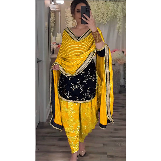anarkali suit , anarkali , anarkali dress , anarkali gown , anarkali frock , long frock suit , frock suit with salwar , anarkali salwar suit , white anarkali suit , frock suit designs latest , anarkali suits for wedding,  black anarkali , long anarkali dress , anarkali dress designs , black anarkali suit , red anarkali suit , black anarkali dress , anarkali dresses flipkart , white anarkali dress , latest designer anarkali suits , cotton frock suit with price , georgette anarkali , yellow anarkali , readyma