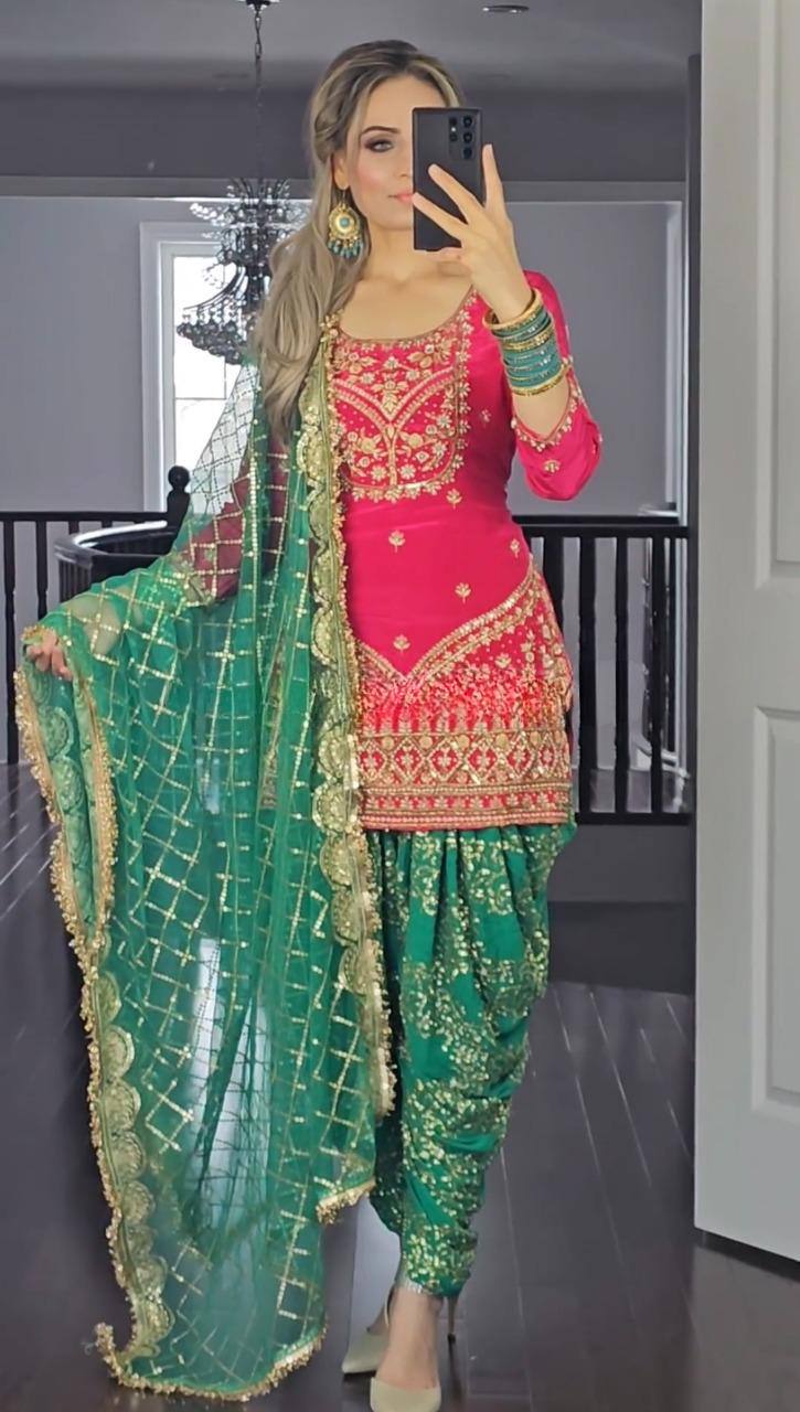 salwar suit , punjabi suit , salwar kameez , punjabi suit design , salwar suit design , salwar design , shalwar kameez , party wear suit , sharara suit design , kameez design , kameez , plain suit design , biba suits , simple suit design , punjabi suit design 2021 , punjabi sharara suits , punjabi suit design 2020 , cotton salwar suits with price , patiyala dre