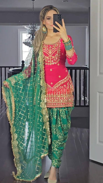 salwar suit , punjabi suit , salwar kameez , punjabi suit design , salwar suit design , salwar design , shalwar kameez , party wear suit , sharara suit design , kameez design , kameez , plain suit design , biba suits , simple suit design , punjabi suit design 2021 , punjabi sharara suits , punjabi suit design 2020 , cotton salwar suits with price , patiyala dre