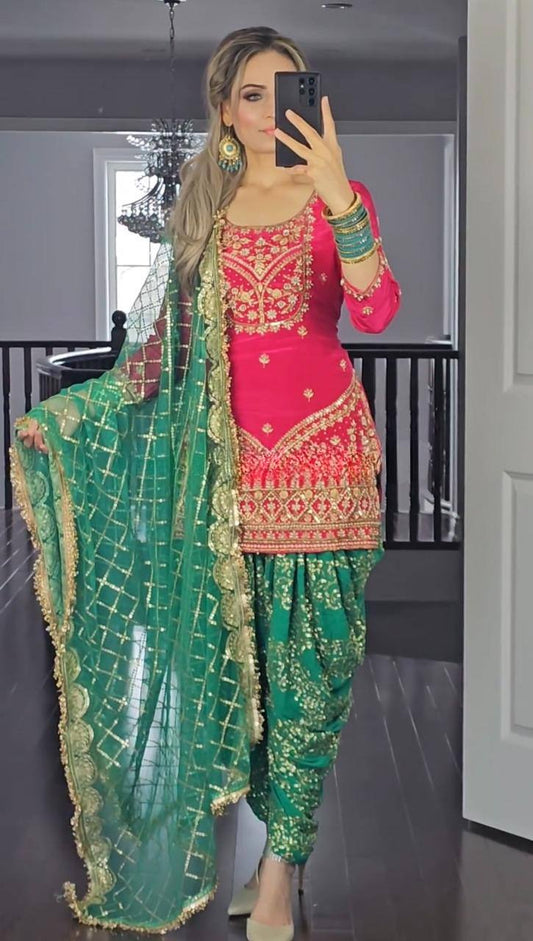 salwar suit , punjabi suit , salwar kameez , punjabi suit design , salwar suit design , salwar design , shalwar kameez , party wear suit , sharara suit design , kameez design , kameez , plain suit design , biba suits , simple suit design , punjabi suit design 2021 , punjabi sharara suits , punjabi suit design 2020 , cotton salwar suits with price , patiyala dre