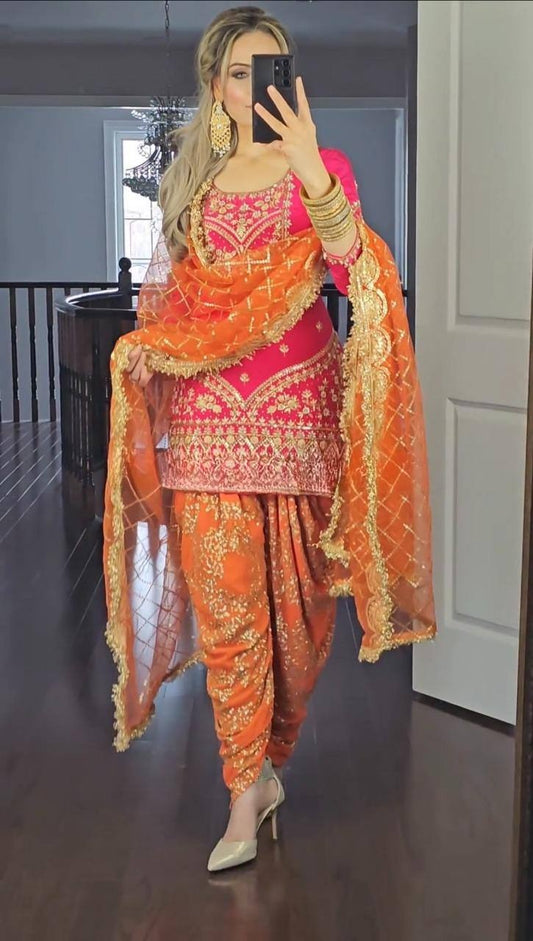 suit , ghagra suit , choli suit , lehenga suit design , lehenga suit design 2020 , lehenga suit design 2021 , kurti lehenga style suit online , kurti with lehenga suit , lehenga wala suit , lehenga frock suit , ghagra suit Punjabi , ghagra suit design , choli suit design , plazo lehenga dress , lehenga kameez , punjabi ghagra suit , lehenga suit kurti , punjabi 
