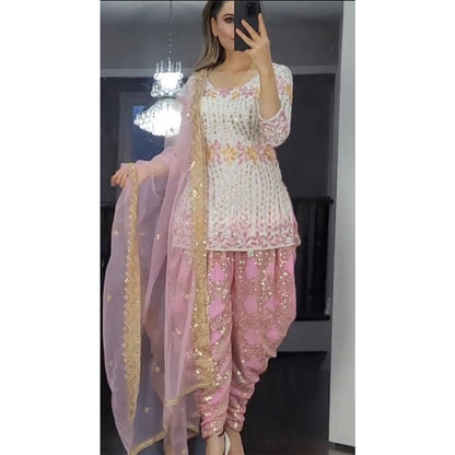 unstitched cotton salwar suit with dupatta , simple kameez design , churidar designs 2020 , punjabi plazo suit design 2020 , chudithar material online , punjabi salwar kameez , dhoti salwar with frock salwar kurti design , black punjabi suit design 2021 , plazo salwar , frock salwar design , shut dizain , salwar suit material , punjabi plain suit design with laces 2020 , punjabi suit design with laces , fancy salwar suit , cotton salwar suit readymade , churidar stitching designs 