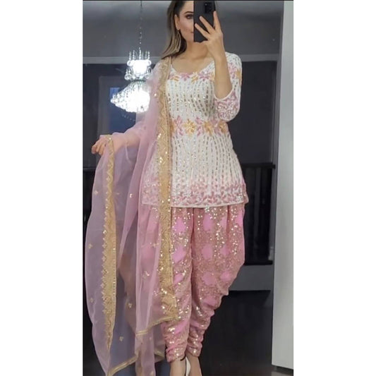 unstitched cotton salwar suit with dupatta , simple kameez design , churidar designs 2020 , punjabi plazo suit design 2020 , chudithar material online , punjabi salwar kameez , dhoti salwar with frock salwar kurti design , black punjabi suit design 2021 , plazo salwar , frock salwar design , shut dizain , salwar suit material , punjabi plain suit design with laces 2020 , punjabi suit design with laces , fancy salwar suit , cotton salwar suit readymade , churidar stitching designs 