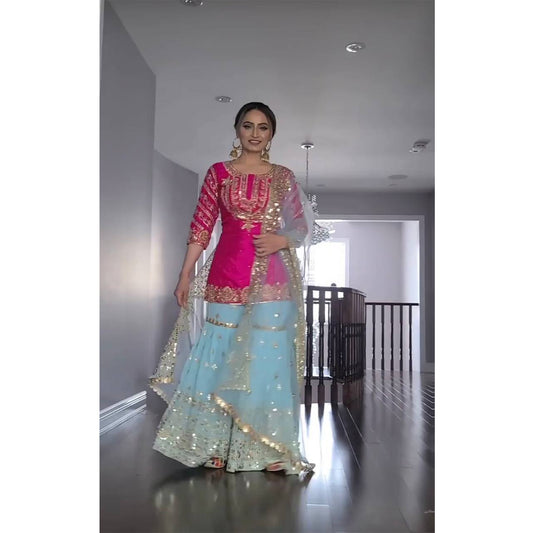salwar , sarara style , sarara party wear , sarara dress online , sarara gharara , black plazzo suit , wedding sarara , designer sarara , sarara dijain , plazzo suit for women , georgette sarara , sarara garara suit , sarara pattern , sarara suit image , partywear plazzo suit , sarara dress party wear under 1000 , sarara suit for women , bridal sarara , sarara dress on flipkart , plazzo dress design , new design sarara , banarasi sarara , paint plazzo design , sarara suit pic , latest sarara , sararasuit , 