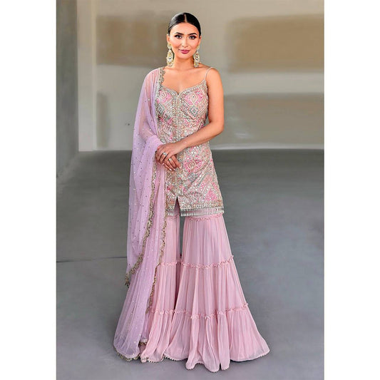 salwar suit , punjabi suit , salwar kameez , punjabi suit design , salwar suit design , salwar design , shalwar kameez , party wear suit , sharara suit design , kameez design , kameez , plain suit design , biba suits , simple suit design , punjabi suit design 2021 , punjabi sharara suits , punjabi suit design 2020 , cotton salwar suits with price , patiyala dress design , pakistani salwar kameez , punjabi suit design 2020 party wear , dhoti salwar suit , punjabi salwar suit , punjabi dress design , punjabi 