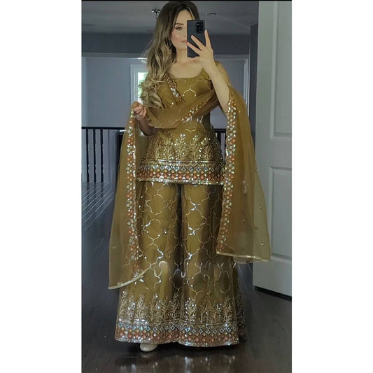 price , sarara dress party wear flipkart , plazzo suit design , frock with plazzo , sarara dress black colour , plazzo designs , suit plazzo , sarara salwar suit , party wear sarara , suit sarara , sarara online shopping , paint plazzo suit , frock plazzo , sarara dress price , sharara suit low price , sarara suit design , green sarara , sarara dress pic simple , sarara dress flipkart , frock suit with plazzo , amazon plazzo suit , pant plazzo suit , pant plazzo suit design , sarara garara dress party wear 