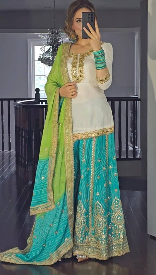 wholesale pakistani suits in delhi , pakistani kameez design , party wear designer suits Pakistani , wholesale lawn suits in Karachi , pakistani lawn suits online , pakistani shalwar kameez design , pakistani suits flipkart , pakistani suits near me , wedding salwar kameez Pakistani , pakistani shalwar kameez design female , wholesale pakistani suits,  pakistani party wear suit , sharara design in Pakistan , pakistani suits online shopping , shalwar kameez Pakistani , pakistani sharara design , pakistani su