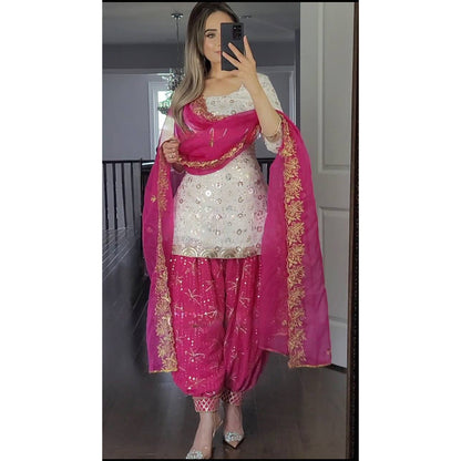 , sarara dress party wear , sarara suits , sarara dress pic , sarara dress simple , sarara new design , plazzo suits design , pent plazzo suit , sarara design , sarara dress party wear with price , sarara dress party wear flipkart , plazzo suit design , frock with plazzo , sarara dress black colour , plazzo designs , suit plazzo , sarara salwar suit , party wear sarara , suit sarara , sarara online shopping , paint plazzo suit , frock plazzo , sarara dress price , sharara suit low price , sarara suit design