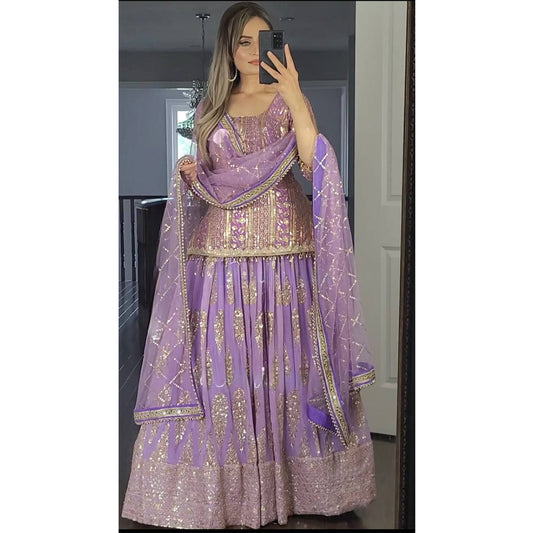 party wear black colour , plazzo punjabi suit , simple plazzo suits , simple plazzo design , new plazzo suit design , sarara suits online , nimrat khaira plazzo suit , sarara ladies suit , ladies sarara suit , plazzo design latest , plazzo jump suit , plazzo suit style , black plazzo suit design , sarara suits price , designer plazzos , sarara dress from saree , pakistani plazzo design , plazzo suit, plazzo suits for wedding , suit sarara 