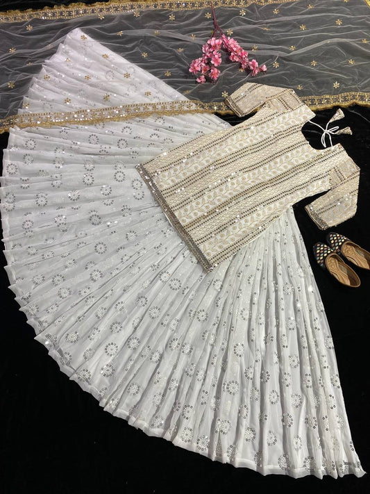 anarkali suit , anarkali , anarkali dress , anarkali gown , anarkali frock , long frock suit , frock suit with salwar , anarkali salwar suit , white anarkali suit , frock suit designs latest , anarkali suits for wedding,  black anarkali , long anarkali dress , anarkali dress designs , black anarkali suit , red anarkali suit , black anarkali dress , anarkali dresses flipkart , white anarkali dress , latest designer anarkali suits , cotton frock suit with price , georgette anarkali , yellow anarkali , readyma