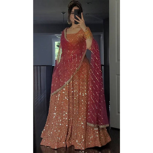 salwar , latest anarkali designs 2021 , latest anarkali designs , silk anarkali suit , party wear anarkali dress , fancy frock suit , party wear frock suit , long anarkali dress with dupatta , anarkali gown for wedding , plain anarkali , biba anarkali suit , net anarkali suit, floral anarkali , red frock suit , net anarkali dress , anarkali dress online shopping , anarkali suits for women , anarkali suits for wedding myntra , blue anarkali dress , anarkali suit with dupatta , simple anarkali suit , green an