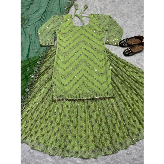 online , mirror work anarkali , anarkali set with dupatta , net frock suit , neck designs for frock suit , full sleeves anarkali dress , anarkali model , long frock suit with salwar , myntra frock suit , front slit anarkali , latest frock suit , sky blue anarkali dress , silk frock suit , white anarkali suit with red dupatta, chicken frock suit , anarkali suit with banarasi dupatta , green frock suit , anarkali sharara suit , banarasi anarkali dress , plain anarkali with heavy dupatta , preeta arora anarkal