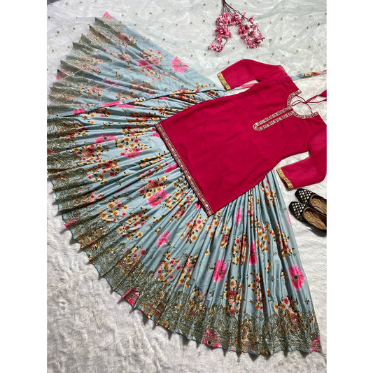 sarara garara sut , plazzo sut , sarara dress party wear under 500 , plazzo suit with jacket , banarsi sarara , new sarara design , sut sarara , punjabi suit plazzo , black sarara suit , new plazzo design , myntra online shopping sarara , suit and sarara , latest sarara design , garara and sarara , suit design plazzo , sarara dress party wear design , pink plazzo suit , green plazzo suit , latest plazzo designs , latest plazzo suit , online plazzo suit , frok suit with plazzo , plazzo new design , new desig