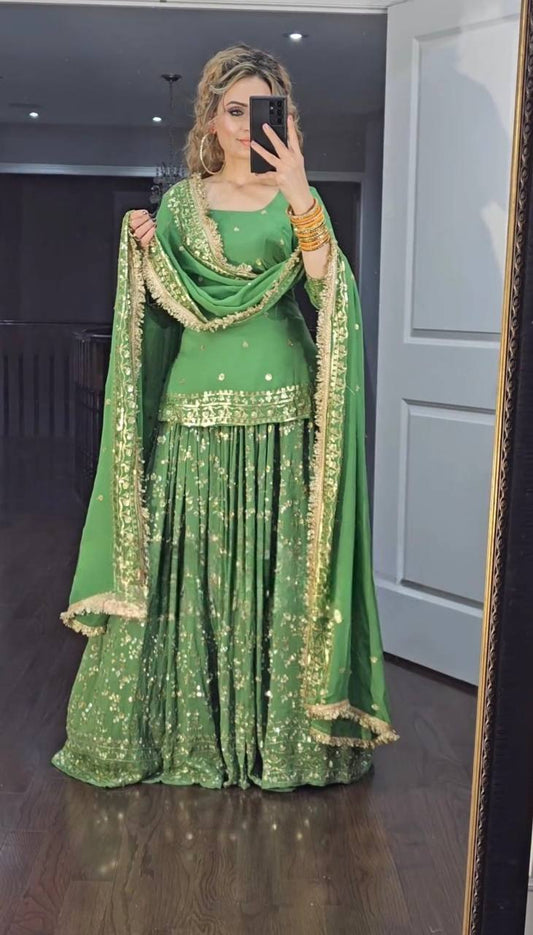 suit , anarkali , anarkali dress , anarkali gown , anarkali frock , long frock suit , frock suit with salwar , anarkali salwar suit , white anarkali suit , frock anarkali suit designs latest , anarkali suits for wedding,  black anarkali , long anarkali dress , anarkali dress designs , black anarkali suit , red anarkali suit , black anarkali dress , anarkali dresses flipkart , white anarkali dress , latest designer anarkali suits , cotton frock suit with price , georgette anarkali , yellow