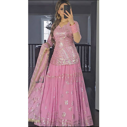 , salwar kameez Pakistani , pakistani designer suit , pakistani suits online sale , readymade pakistani suits online , maria b lawn 2021 with price in Pakistan , banarsi suit design 2020 in Pakistan , wholesale pakistani suits online , pakistani gota patti suits online , pakistani sharara suit , pakistani lawn suits online shopping , wholesale pakistani suits in delhi , pakistani kameez design , party wear designer suits Pakistani , wholesale lawn suits in Karachi , pakistani lawn suits online , pakistani s