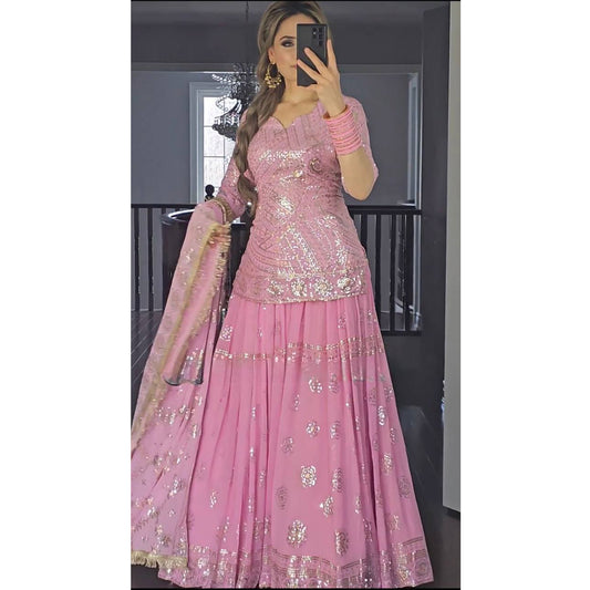 , salwar kameez Pakistani , pakistani designer suit , pakistani suits online sale , readymade pakistani suits online , maria b lawn 2021 with price in Pakistan , banarsi suit design 2020 in Pakistan , wholesale pakistani suits online , pakistani gota patti suits online , pakistani sharara suit , pakistani lawn suits online shopping , wholesale pakistani suits in delhi , pakistani kameez design , party wear designer suits Pakistani , wholesale lawn suits in Karachi , pakistani lawn suits online , pakistani s