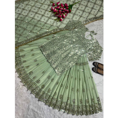 image , partywear plazzo suit , sarara dress party wear under 1000 , sarara suit for women , bridal sarara , sarara dress on flipkart , plazzo dress design , new design sarara , banarasi sarara , paint plazzo design , sarara suit pic , latest sarara , sararasuit , designer plazzo suit , party wear plazzo , sarara dress simple design , sarara sarara dress pic , heavy plazzo suit , suit plazzo design , sarara dress photo , suit and plazzo , anarkali suit with plazzo , heavy plazzo , new model sarara , punjabi