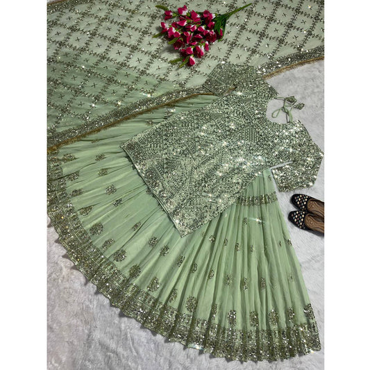 image , partywear plazzo suit , sarara dress party wear under 1000 , sarara suit for women , bridal sarara , sarara dress on flipkart , plazzo dress design , new design sarara , banarasi sarara , paint plazzo design , sarara suit pic , latest sarara , sararasuit , designer plazzo suit , party wear plazzo , sarara dress simple design , sarara sarara dress pic , heavy plazzo suit , suit plazzo design , sarara dress photo , suit and plazzo , anarkali suit with plazzo , heavy plazzo , new model sarara , punjabi