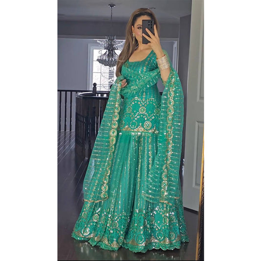 salwar suit , punjabi suit , salwar kameez , punjabi suit design , salwar suit design , salwar design , shalwar kameez , party wear suit , sharara suit design , kameez design , kameez , plain suit design , biba suits , simple suit design , punjabi suit design 2021 , punjabi sharara suits 