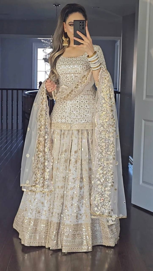 lehenga suit , ghagra suit , choli suit , lehenga suit design , lehenga suit design 2020 , lehenga suit design 2021 , kurti lehenga style suit online , kurti with lehenga suit , lehenga wala suit , lehenga frock suit , ghagra suit Punjabi , ghagra suit design , choli suit design , plazo lehenga dress , lehenga kameez , punjabi ghagra suit , lehenga suit kurti , punjabi lehenga suit , lehenga suit Punjabi , suit ghagra , lehenga 