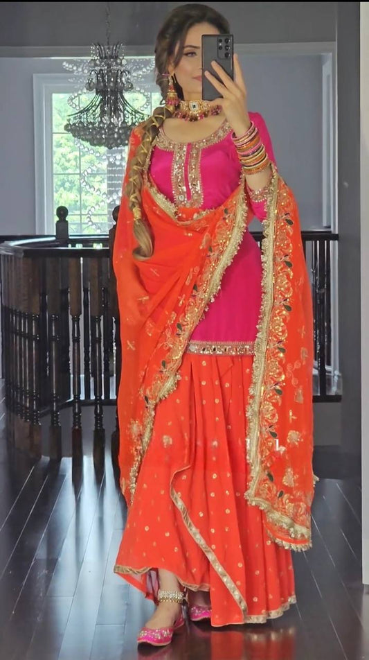 lehenga suit , biba lehenga suit , lehenga dress piece , kurta lehenga suit , punjabi jago ghagra , anarkali choli design , matching suit with red lehenga , lehenga suit lehenga , crop top lehenga suit , suit ghagra wale , kameez ghagra , ghagra plazo dress , matching suit for pink lehenga , simple ghagra suit , ghagra aur suit , ghagra salwar suit , rajasthani ghagra suit , jodhpuri chaniya choli , latest lehenga suit design , patiyala lengha , net lehenga suit , sharara suit lehenga , 3 piece lehenga suit