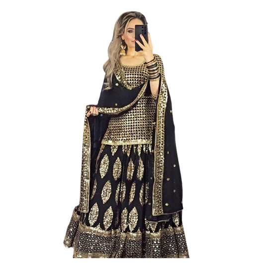 , jodhpuri choli , plazo suit lehenga , black lehenga suit , choli salwar , black ghagra suit , lehenga wala frock suit , lehenga wali suit , long kameez and lehenga , gown lehenga suit , chaniya choli suit , gota patti lehenga suit , crop suit lehenga , suit lehenga choli , lehenga and frock suit , new choli suit , red lehenga suit , salwar ghagra , ghagra punjabi dress , lehenga suit online shopping , punjabi dress lacha , lehenga salwar suit design , pant lehenga suit 