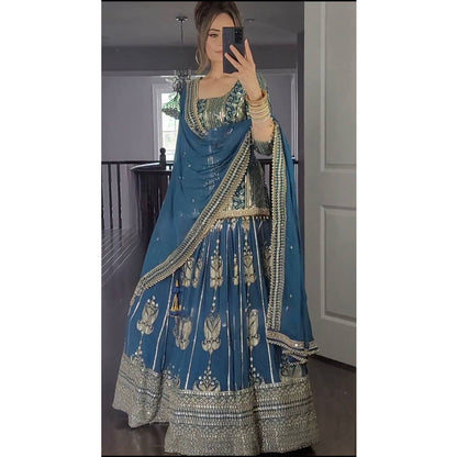 design suit , ledis sarara , sarara suit set , grey sarara , sarara dress myntra , sarara dress with price , pakistani plazzo , sarara dress red , cotton plazzo suit , dark green sarara , sarara suit online , party wear sarara suit , plazzo salwar , sarara suit dress , grara sarara , plazzo with suit , sarara dress pic download , punjabi sarara suit , sarara dress party wear net , red plazzo suit , punjabi plazzo , silk sarara , plazzo suit online , sky blue plazzo , 
