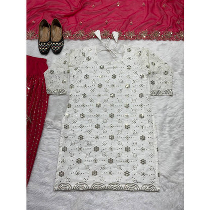 , sarara dress party wear , sarara suits , sarara dress pic , sarara dress simple , sarara new design , plazzo suits design , pent plazzo suit , sarara design , sarara dress party wear with price , sarara dress party wear flipkart , plazzo suit design , frock with plazzo , sarara dress black colour , plazzo designs , suit plazzo , sarara salwar suit , party wear sarara , suit sarara , sarara online shopping , paint plazzo suit , frock plazzo , sarara dress price , sharara suit low price , sarara suit design