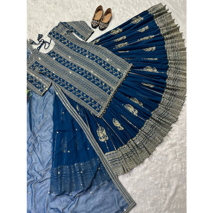 design suit , ledis sarara , sarara suit set , grey sarara , sarara dress myntra , sarara dress with price , pakistani plazzo , sarara dress red , cotton plazzo suit , dark green sarara , sarara suit online , party wear sarara suit , plazzo salwar , sarara suit dress , grara sarara , plazzo with suit , sarara dress pic download , punjabi sarara suit , sarara dress party wear net , red plazzo suit , punjabi plazzo , silk sarara , plazzo suit online , sky blue plazzo , 