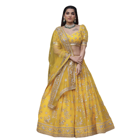 rajwadi chaniya choli , silk lehenga choli designs , zeelpin lehenga , black choli blouse , ghagra for engagement , party wear chaniya choli , dulhan lacha design , ladies chaniya choli , lehenga online shop , short lehenga choli , lehenga lehenga choli , simple chaniya choli for navratri , lehenga choli cash on delivery , punjabi lehenga choli , lehenga choli with long jacket , silk bandhani lehenga choli online , readymade lehenga online , western lacha , white chaniya choli for navratri , bandhani chaniy
