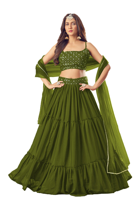 choli saree , white lehenga choli , choli suit , chaniya choli dress , simple lehenga choli , dulhan choli , myntra lehenga choli , special wedding lehenga choli , panetar choli , green lehenga choli , red lehenga choli , lancha dress for ladies , flipkart lehenga choli dupatta , choli blouse design 2020 , net lehenga designs 2021 , lehenga choli dress , wedding lehenga choli , lehenga choli under 1000 , patola chaniya choli , flipkart lehenga choli with price 200 , choli blouse , lacha dress for wedding , 