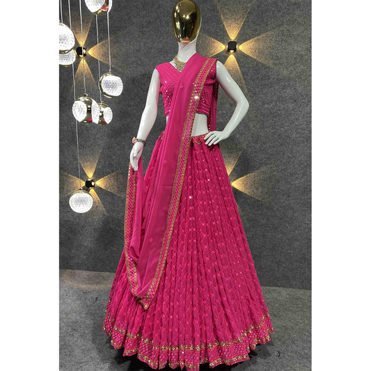choli suit design , lehenga with jacket style choli , cotton choli , lehenga choli under 3000 , lehenga choli online shopping cash on delivery , fancy chaniya choli , lehenga choli for engagement , net lehenga choli online shopping , langha design with price , lehenga choli under 2000 flipkart , lehenga choli red colour , amazon lehenga choli below 300 , bridal langha design , banarasi lacha , chaniya choli for ladies , latest chaniya choli design 2020 , heavy lehenga choli , plain lehenga choli , black cha