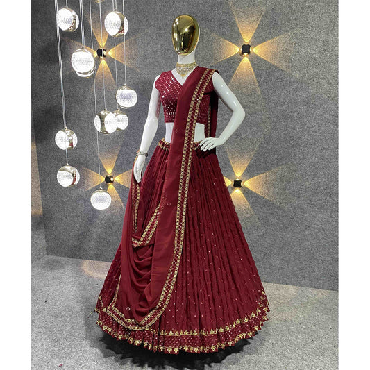 , lehenga choli with long jacket with price , lancha ki design , lehenga 199 , zatki online shopping lehenga choli , vastraqueen lehenga choli online shopping , traditional gujarati lehenga choli , western choli , latest lancha design , chaniya choli dupatta style , yellow lehenga online , choli back designs 2021 , amazon chaniya choli , new choli design 2020 , lancha ka design , simple lacha design , best lehenga choli for wedding , lakhnavi choli 