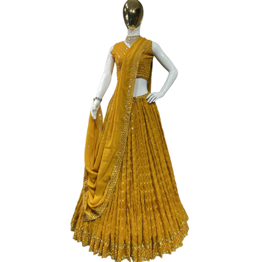 crop lehenga choli , lancha design for wedding , laicha dijain , chaniya choli near me , party wear lehenga online , new lehenga choli designs 2021 , chhoti ladki ka lehenga , kathiyawadi chaniya choli , dark blue lehenga choli  peach colour lehenga choli , grey colour lehenga choli , lehenga choli low price , lehenga choli new design 2021 , ajio lehenga choli , gujrati ghagra choli , lehenga choli near me , gaji silk chaniya choli , satin lehenga choli , lacha new design 2021 , engagement choli , latest gh
