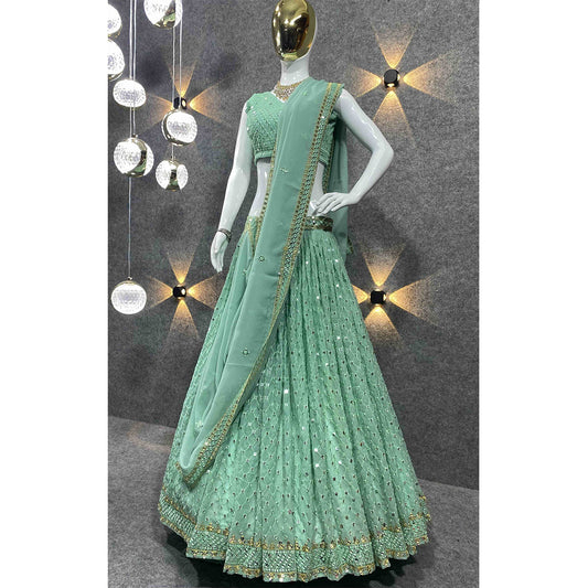 white lehenga choli design , dulhan ghagra choli , flipkart choli , plus size lehenga online , flipkart lehenga choli with price 300 , peplum lehenga choli , pattu lehenga choli online shopping , yellow colour lehenga choli , langha chunri , shubhkala lehenga , lehenga choli under 300 , latest lacha , simple lehenga online , cotton 