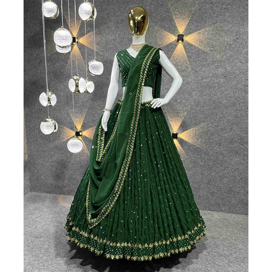 rajwadi chaniya choli , silk lehenga choli designs , zeelpin lehenga , black choli blouse , ghagra for engagement , party wear chaniya choli , dulhan lacha design , ladies chaniya choli , lehenga online shop , short lehenga choli , lehenga lehenga choli , simple chaniya choli for navratri , lehenga choli cash on delivery , punjabi lehenga choli , lehenga choli with long jacket , silk bandhani lehenga choli online , readymade lehenga online , western lacha , white chaniya choli for navratri , bandhani chaniy