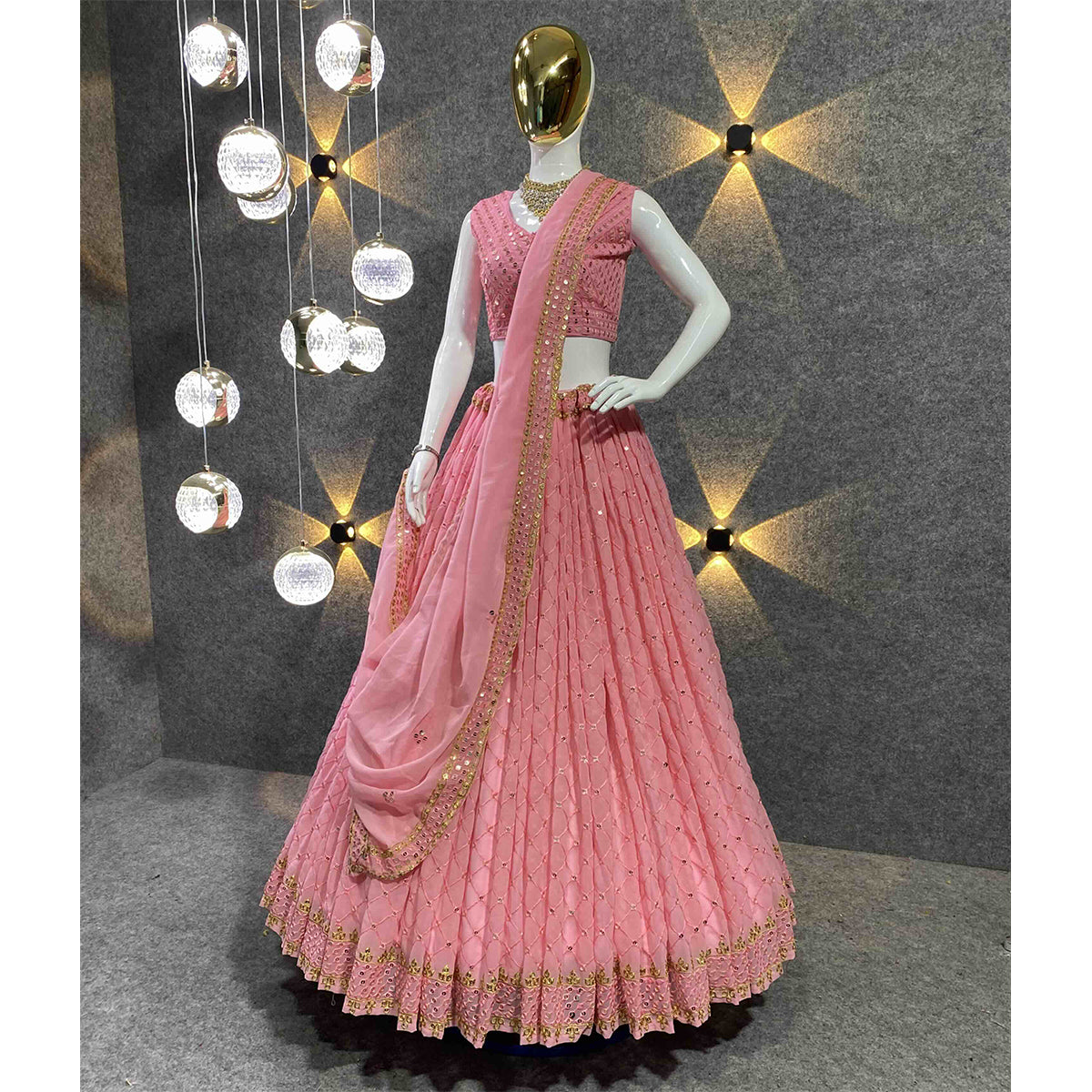 marwadi choli , patola choli , lancha dress price , gota patti chaniya choli , fensi choli , lehenga choli ki design , white lehenga choli for wedding , lehenga choli 149 price , lacha set , traditional ghagra choli , crop top chaniya choli , navratri ghagra choli online , pink lacha , latest designer lehenga choli , layered lehenga choli , lehenga chunri lehenga chunri , blue chaniya choli , bridal lehenga choli design , 