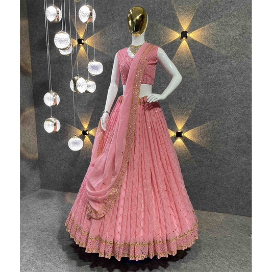 marwadi choli , patola choli , lancha dress price , gota patti chaniya choli , fensi choli , lehenga choli ki design , white lehenga choli for wedding , lehenga choli 149 price , lacha set , traditional ghagra choli , crop top chaniya choli , navratri ghagra choli online , pink lacha , latest designer lehenga choli , layered lehenga choli , lehenga chunri lehenga chunri , blue chaniya choli , bridal lehenga choli design , 