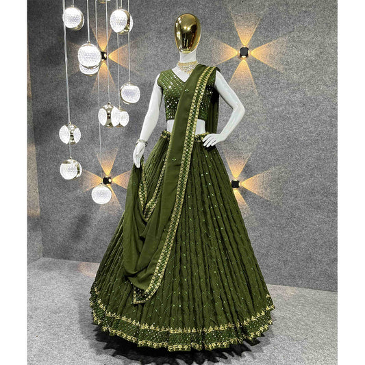 new designer lehenga choli , blue ghagra choli , lancha ladies , wine colour lehenga simple , dupatta style on choli , new lacha design 2020 , white choli designs , designer lehenga online shopping , 4 meter flair lehenga , grand lehenga choli , pink and orange lehenga online , 12 sal ka lehenga , dulan lengha design , gujarati style lehenga choli , stitched lehenga choli flipkart , green ghagra choli , sleeveless choli designs , designer lehenga choli for wedding , couple choli , sari choli , banarasi ghag