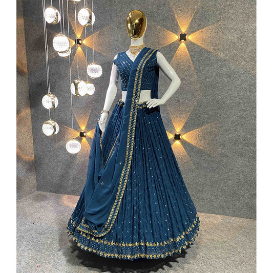 lehenga choli full sleeves , banarasi lehenga choli design , net ghagra blouse design , navratri lehenga choli amazon , lehenga choli 13 years , sharara choli design , peplum choli lehenga , heavy chaniya choli , latest ghagra choli designs , black and pink lehenga choli , yellow bridal lehenga choli , new choli designs , golden choli design , chaniya choli blouse design 2020 , lacha ladies , lehenga choli with koti , ajio online shopping lehenga choli , chaniya choli gujarati style , lehenga choli banarasi