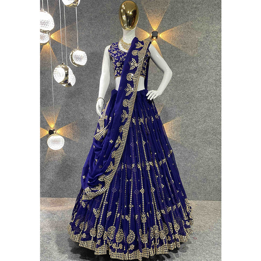 global desi lehenga choli , 5 sal ladki ka lehenga , indo western chaniya choli , mirror work lehenga myntra , dark green colour lehenga choli , ghagra choli designs Pakistani , palazzo lehenga choli , ghagra choli look , gujarati lehenga choli online shopping , one shoulder lehenga choli , designer choli blouse , double layer lehenga choli , yoyo fashion lehenga choli , lehenga choli bridal collection , navratri chaniya choli online shopping , black chaniya choli design , hot pink lehenga choli , fabric fo