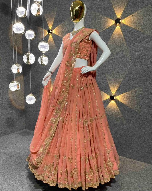 light purple lehenga choli , self design semi stitched lehenga choli , sea green lehenga choli , white chaniya choli with bandhani dupatta , green bridal lehenga online , women's ghagra choli online , lehenga choli under 2000 myntra , printed semi stitched lehenga choli , ghagra for ladies , traditional lehenga choli designs , ghagra choli new design 2020 , magenta lehenga choli , multicolor mirror work lehenga , flipkart lehenga choli with price 1500 , lehenga choli neck design , 10 sal bacche ka lehenga ,