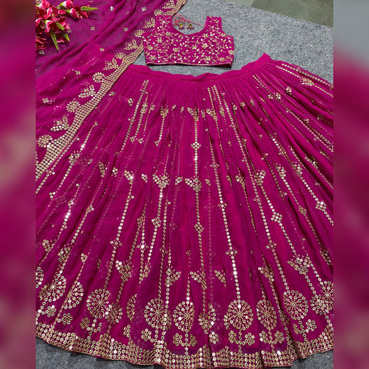, bade logon ka lehenga , marwadi lehenga choli , lehenga choli online shopping flipkart , myntra clothing lehenga choli , wedding wear lehenga choli , aks lehenga choli , byfocals lehenga , cotton silk lehenga choli , fancy lacha design , lehenga choli with attached dupatta , bacchon ka lehenga chunni , pink lehenga choli designs , multi color lehenga choli , new lacha dress , lacha design 2021 , amazon par lehenga choli , rajputana lehenga online , lacha design simple , lehenga under 199 , miraculous cott